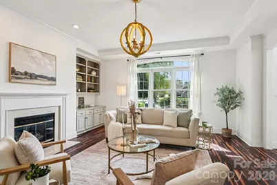 2005 Pinefield Court, Gastonia, NC 28056 - Photo 9