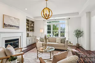 2005 Pinefield Ct, Gastonia, NC 28056 - Photo 9