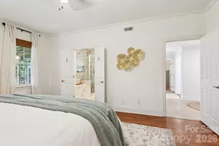 2005 Pinefield Ct, Gastonia, NC 28056 - Photo 21