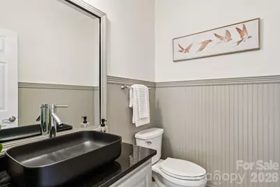 2005 Pinefield Court, Gastonia, NC 28056 - Photo 17
