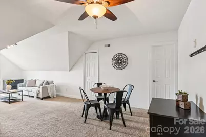 2005 Pinefield Court, Gastonia, NC 28056 - Photo 31