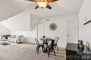 2005 Pinefield Ct, Gastonia, NC 28056 - Photo 31