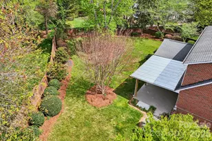 2005 Pinefield Ct, Gastonia, NC 28056 - Photo 41