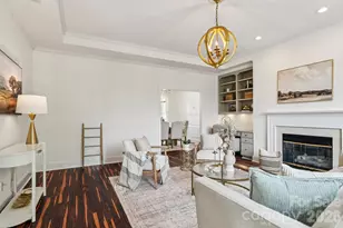 2005 Pinefield Ct, Gastonia, NC 28056 - Photo 7