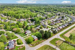 2005 Pinefield Ct, Gastonia, NC 28056 - Photo 43