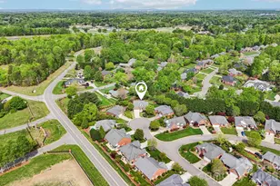 2005 Pinefield Ct, Gastonia, NC 28056 - Photo 41