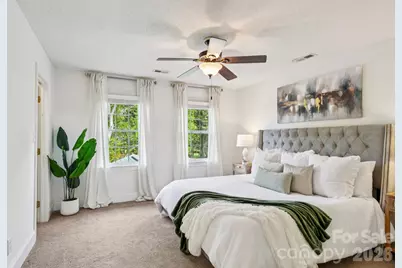 2005 Pinefield Court, Gastonia, NC 28056 - Photo 27