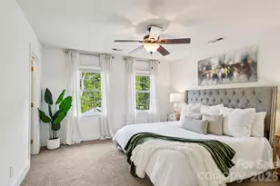 2005 Pinefield Ct, Gastonia, NC 28056 - Photo 27