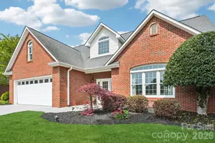 2005 Pinefield Ct, Gastonia, NC 28056 - Photo 3