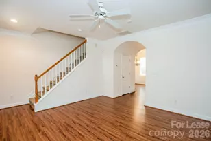 8602 Beaver Creek Dr, Charlotte, NC 28269 - Photo 7