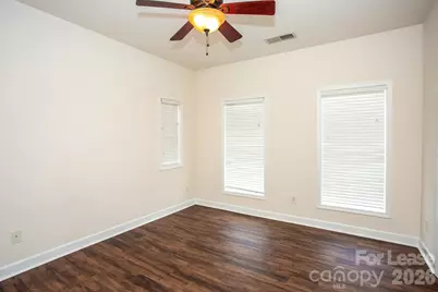 8602 Beaver Creek Drive, Charlotte, NC 28269 - Photo 13