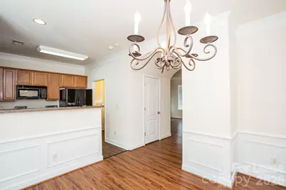 8602 Beaver Creek Drive, Charlotte, NC 28269 - Photo 9