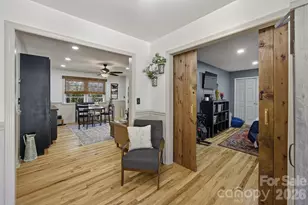 906 Hemlock Dr NE, Lenoir, NC 28645 - Photo 11