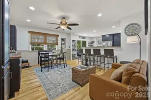 906 Hemlock Dr NE, Lenoir, NC 28645 - Photo 15