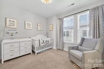 1510 McClintock Corners Alley, Charlotte, NC 28205 - Photo 23