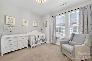 1510 McClintock Cors Aly, Charlotte, NC 28205 - Photo 23