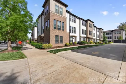 1510 McClintock Corners Alley, Charlotte, NC 28205 - Photo 33