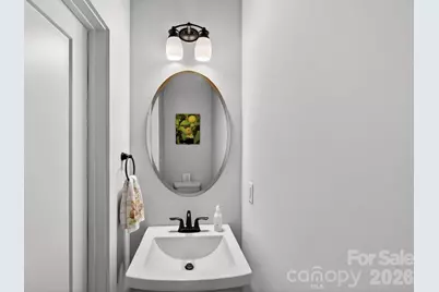 1510 McClintock Corners Alley, Charlotte, NC 28205 - Photo 15