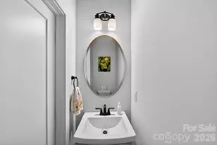 1510 McClintock Cors Aly, Charlotte, NC 28205 - Photo 15