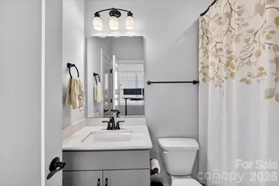 1510 McClintock Corners Alley, Charlotte, NC 28205 - Photo 29