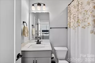 1510 McClintock Cors Aly, Charlotte, NC 28205 - Photo 29