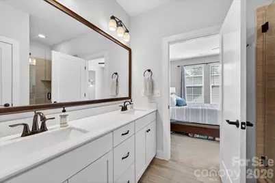 1510 McClintock Corners Alley, Charlotte, NC 28205 - Photo 21