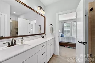 1510 McClintock Cors Aly, Charlotte, NC 28205 - Photo 21