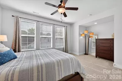 1510 McClintock Corners Alley, Charlotte, NC 28205 - Photo 19