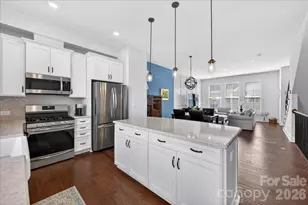 1510 McClintock Cors Aly, Charlotte, NC 28205 - Photo 3