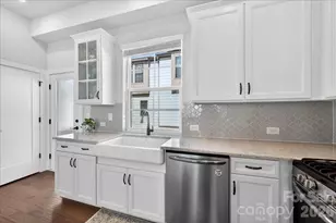 1510 McClintock Cors Aly, Charlotte, NC 28205 - Photo 7