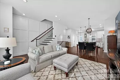 1510 McClintock Corners Alley, Charlotte, NC 28205 - Photo 13