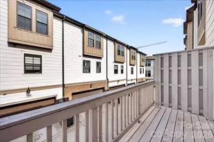 1510 McClintock Cors Aly, Charlotte, NC 28205 - Photo 31