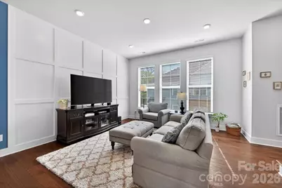 1510 McClintock Corners Alley, Charlotte, NC 28205 - Photo 11