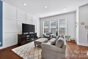 1510 McClintock Cors Aly, Charlotte, NC 28205 - Photo 11