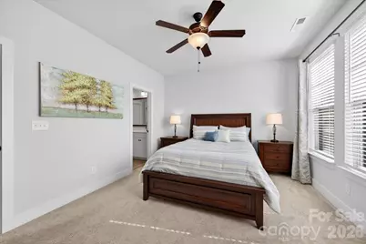 1510 McClintock Corners Alley, Charlotte, NC 28205 - Photo 17