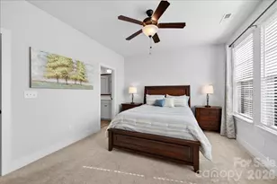 1510 McClintock Cors Aly, Charlotte, NC 28205 - Photo 17