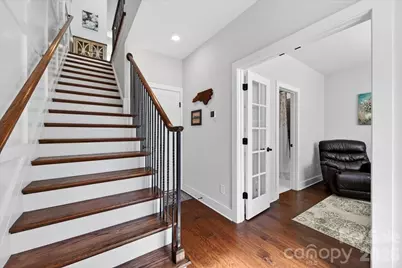 1510 McClintock Corners Alley, Charlotte, NC 28205 - Photo 27