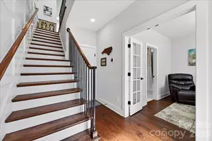 1510 McClintock Cors Aly, Charlotte, NC 28205 - Photo 27