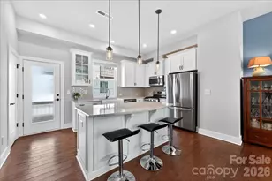 1510 McClintock Cors Aly, Charlotte, NC 28205 - Photo 5