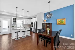 1510 McClintock Cors Aly, Charlotte, NC 28205 - Photo 9