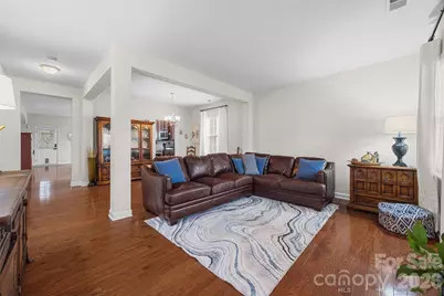 1206 Bottle Brush Lane, Harrisburg, NC 28075 - Photo 5