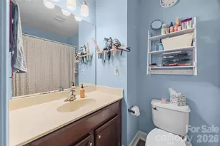 1206 Bottle Brush Ln, Harrisburg, NC 28075 - Photo 39