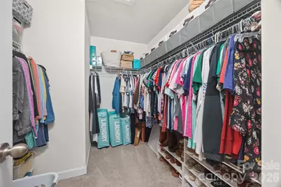 1206 Bottle Brush Lane, Harrisburg, NC 28075 - Photo 29