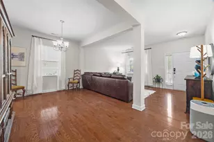 1206 Bottle Brush Ln, Harrisburg, NC 28075 - Photo 9