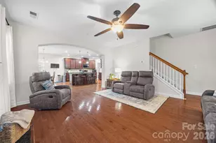 1206 Bottle Brush Ln, Harrisburg, NC 28075 - Photo 13