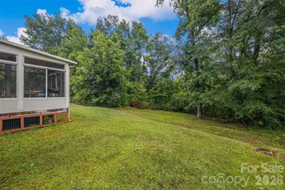 1206 Bottle Brush Lane, Harrisburg, NC 28075 - Photo 43