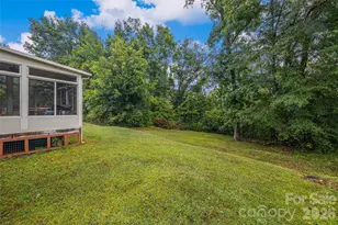 1206 Bottle Brush Ln, Harrisburg, NC 28075 - Photo 43