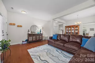 1206 Bottle Brush Ln, Harrisburg, NC 28075 - Photo 7