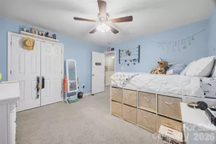 1206 Bottle Brush Ln, Harrisburg, NC 28075 - Photo 33