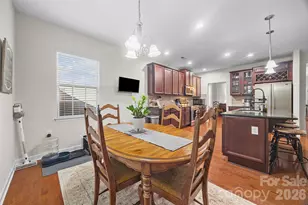 1206 Bottle Brush Ln, Harrisburg, NC 28075 - Photo 15